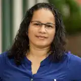 Contact Josy Rivera